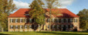 Gutshaus Ludorf