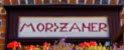 Gutshaus Solzow