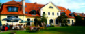 Gutshaus Ludorf