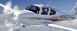 Fliegerdorf