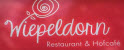 Restaurant Wiepeldorn