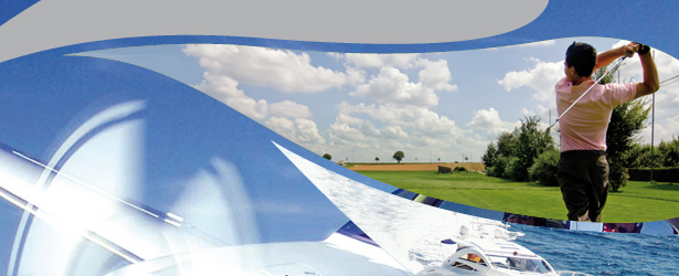 Müritz Airpark